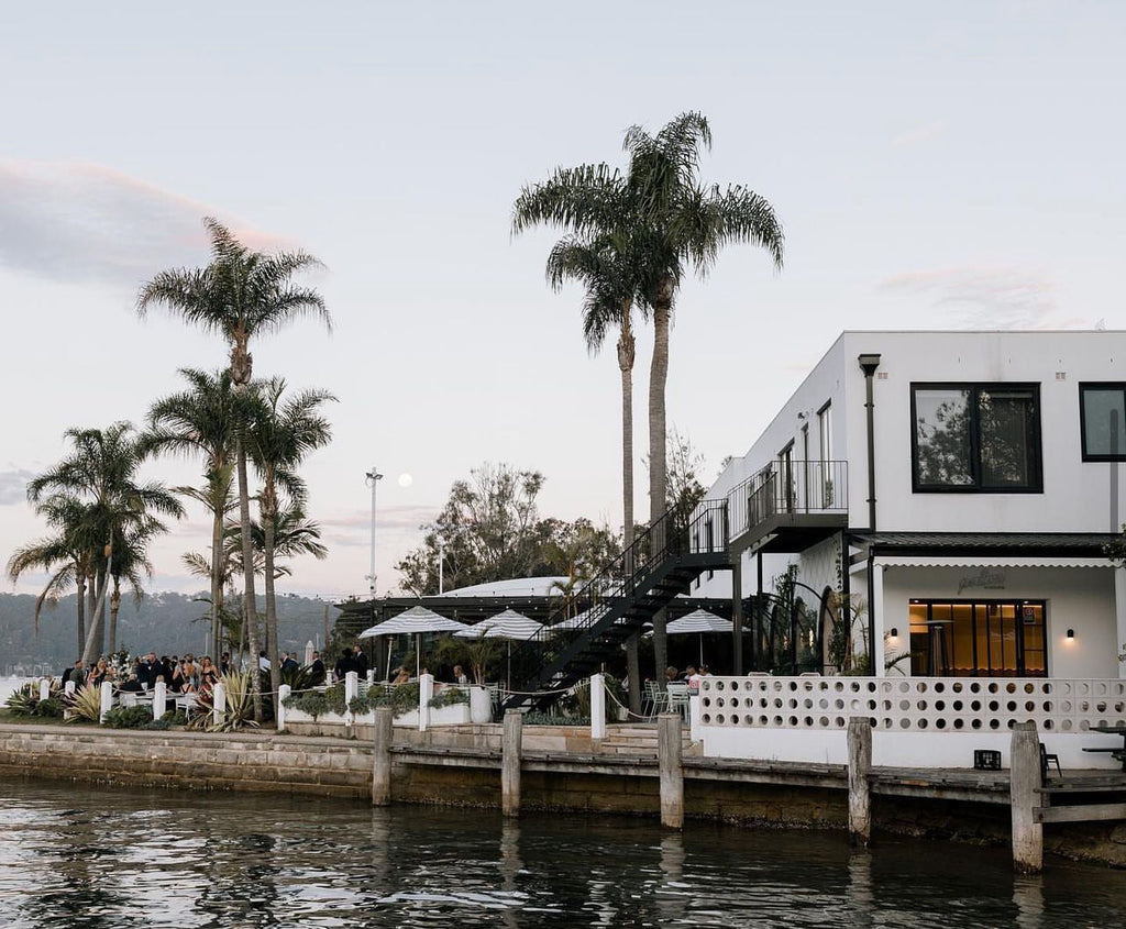 ๐ Celebrate Christmas at Pasadena! ๐