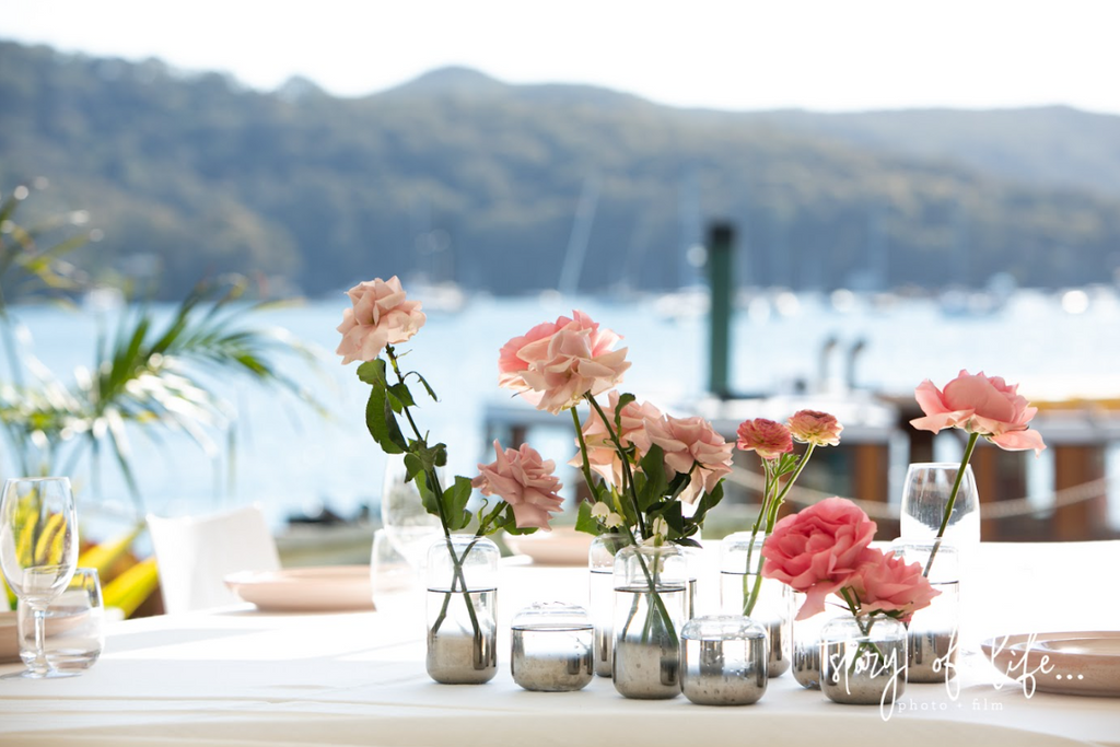 celebration of life venue northern beaches pasadena